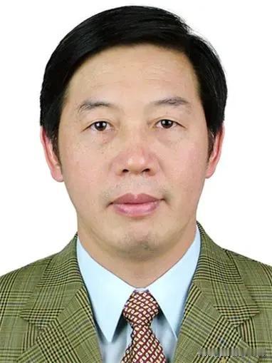 就在刚刚看到中央纪委国家监委网站2026年6月3日15点发布的消息，交通运输部原