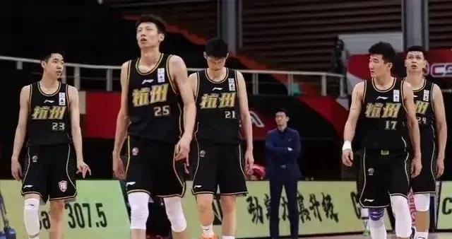 中国尚未获得的十块奥运会金牌领域：

1：男子篮球：中国男篮在奥运会上的最佳战绩