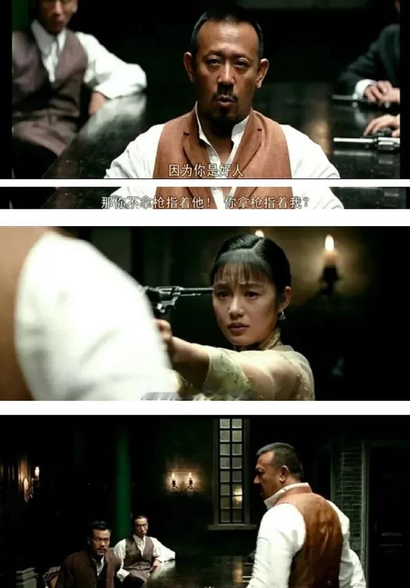 女子街头晕倒被自行车压住，多人围观无人救助，为何无人愿意救她？
【】近日，广东阳