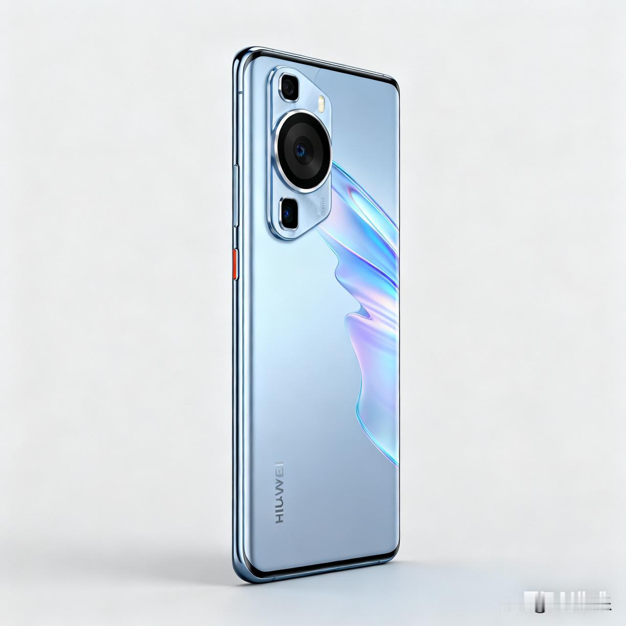 华为Mate 70 Air开启预售 华为Mate 70 Air开启预售啦！11月