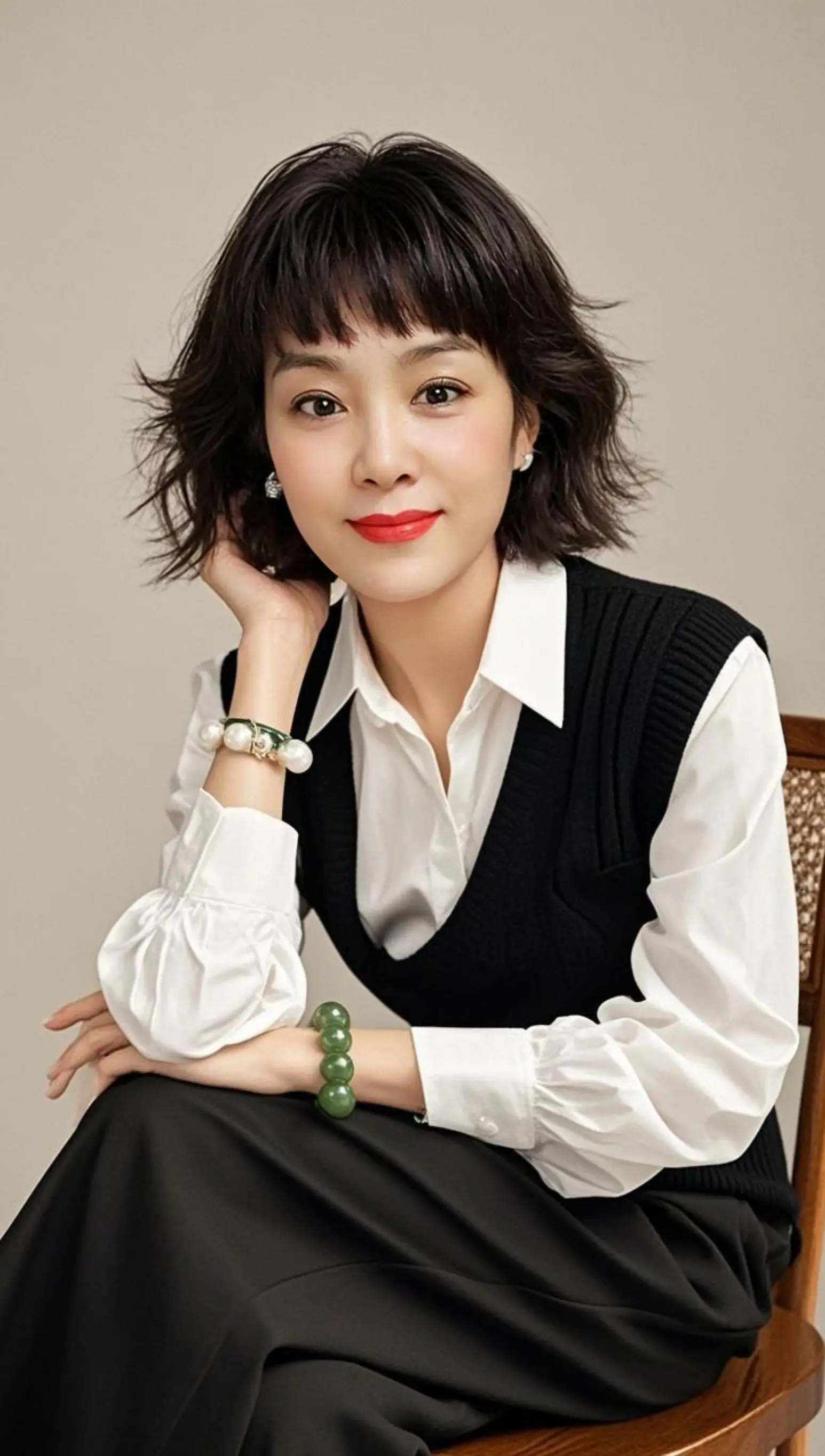 清醒是一直的能力，自律是一直的坚持， 清醒是一直的能力，自律是一直的坚...