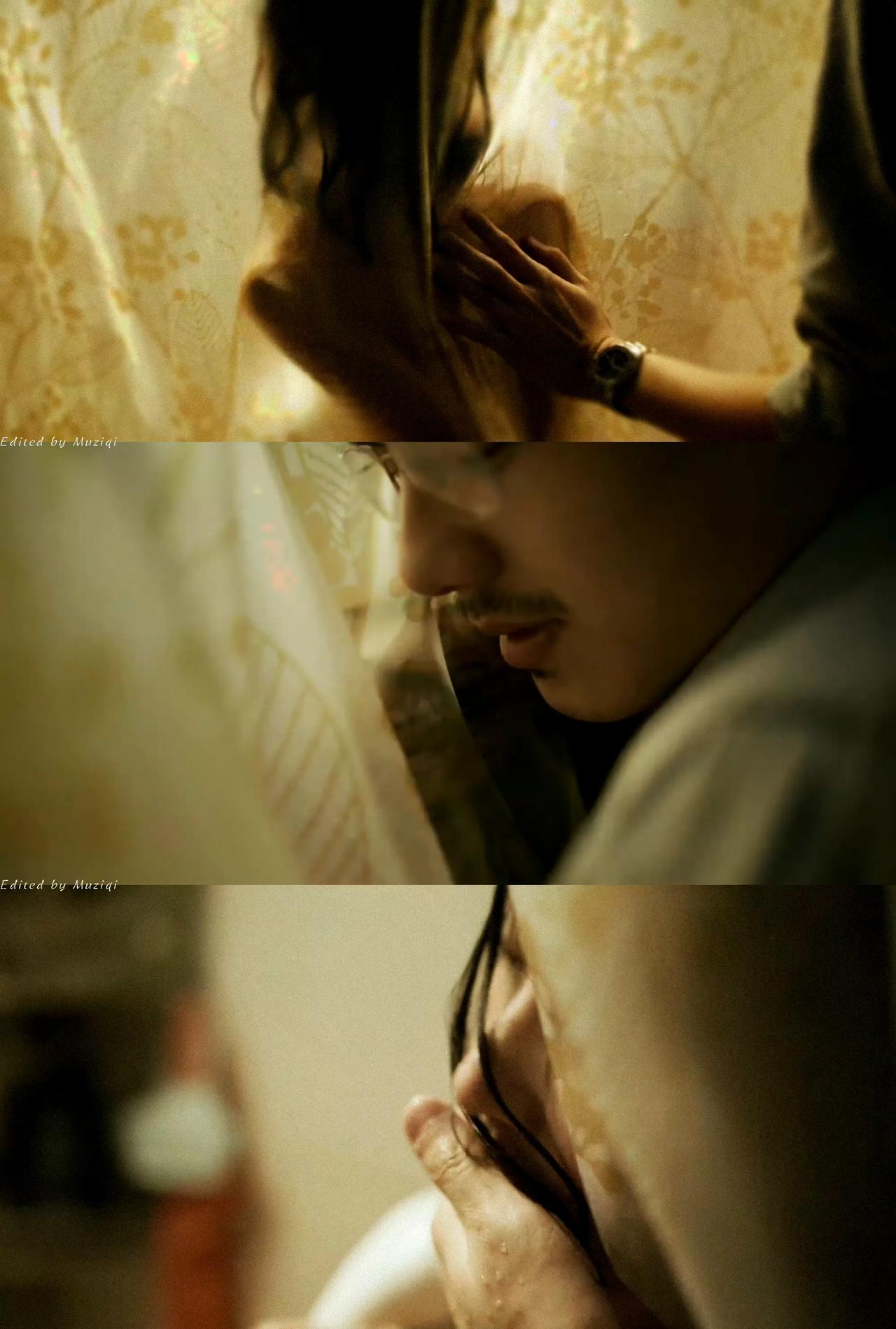 今年最可怜的电影出现了，
燃冬预测票房2000万，这恐怕还没几个主演工资高啊，亏