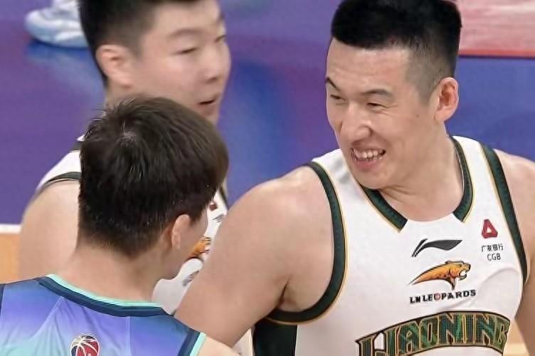 辽宁队3消息：队史首负宁波，乌戈跌落神坛，租借的王岚嵚最想赢
 
辽宁队的失利，