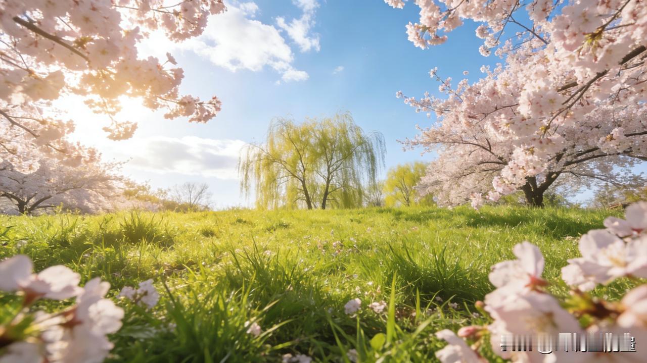 扎心了！李玫瑾教授：男人的“动物本性”，只在亲密关系后暴露无遗
 
李玫瑾教授这