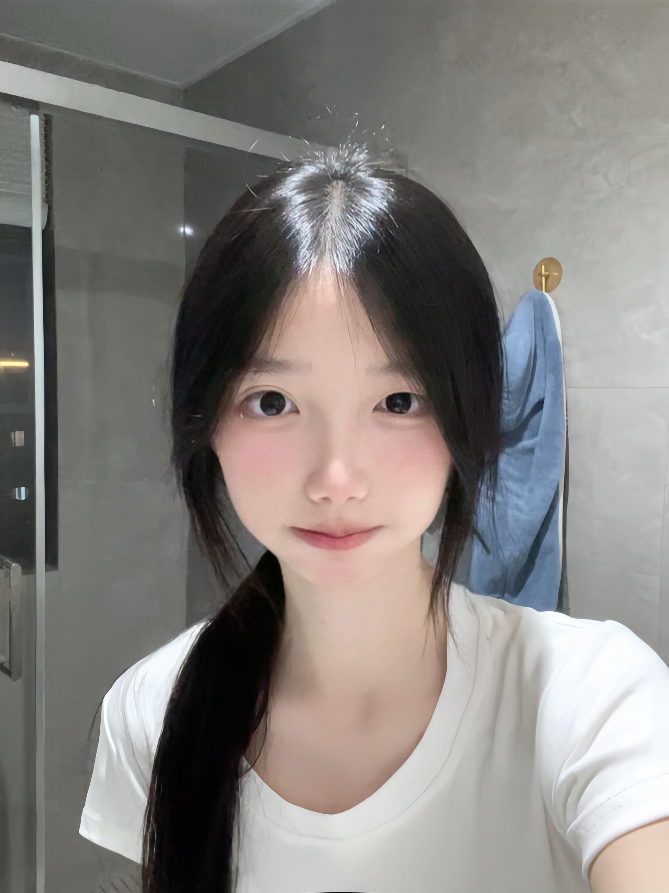 如果我不是唯一 那我什么都不要