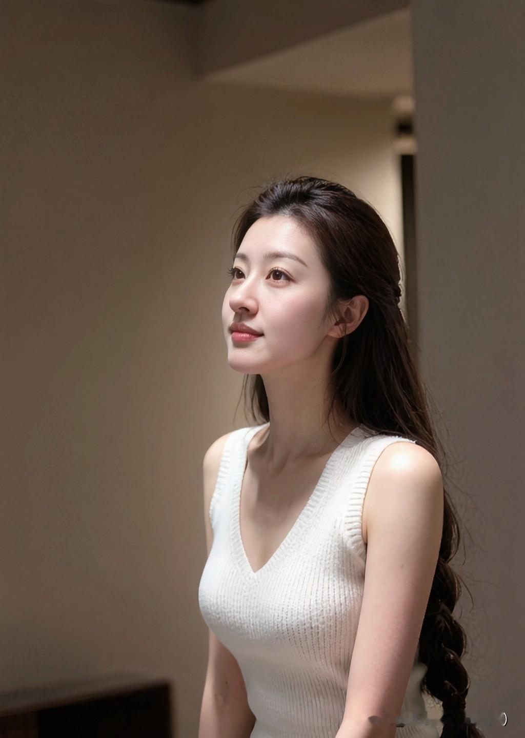 缘分啊，
就是那种说不清道不明的感觉。
可能就在某个转角，
某个瞬间，
你就遇到
