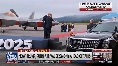 美国不敢对中国耀武扬威的根本原因是，中国是世界上唯一打败过美军的国家，其次是中美