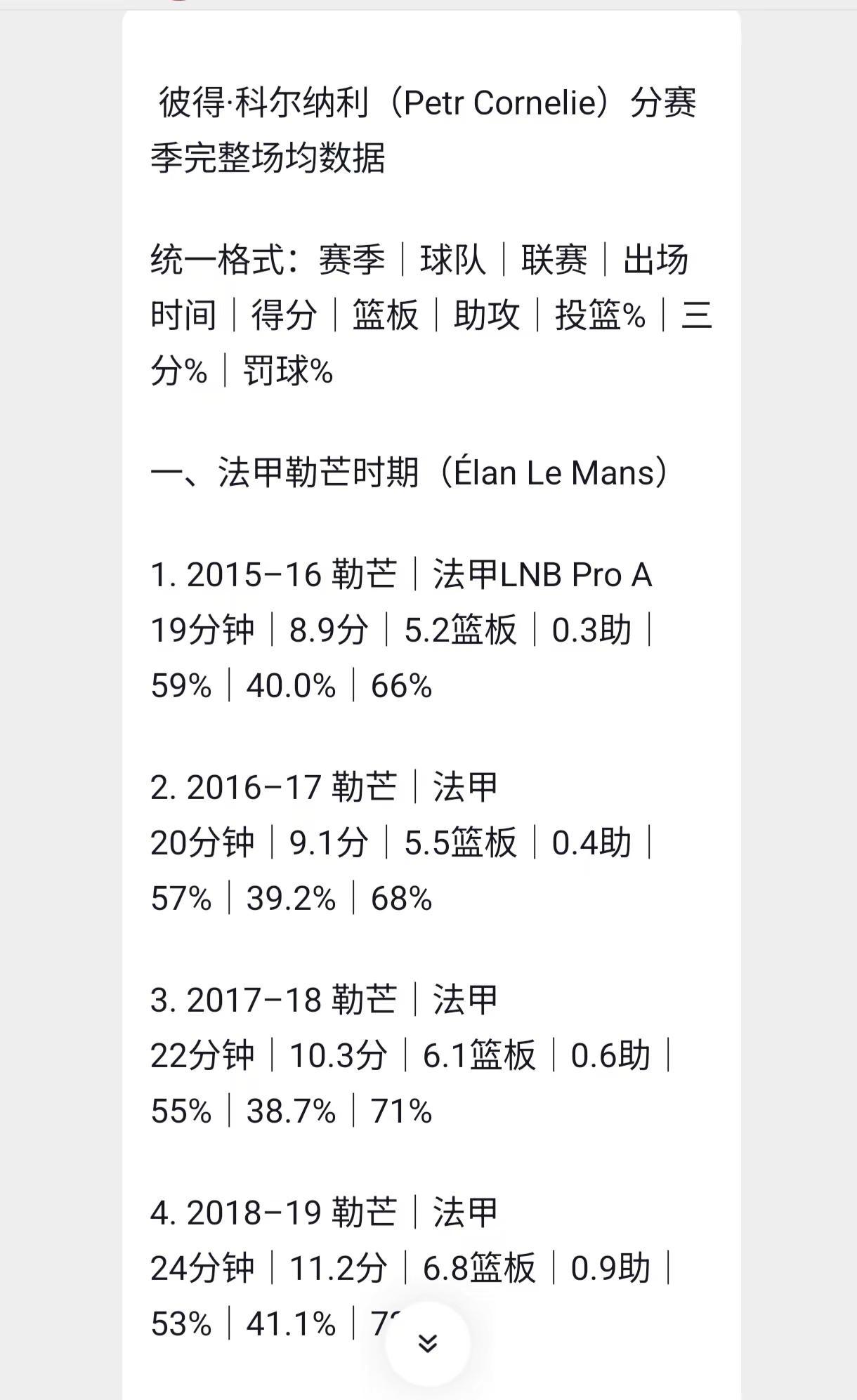 探长爆料了，就可以说了。7月26日晚间直播，已有直播间球迷朋友精准推测出新大外身
