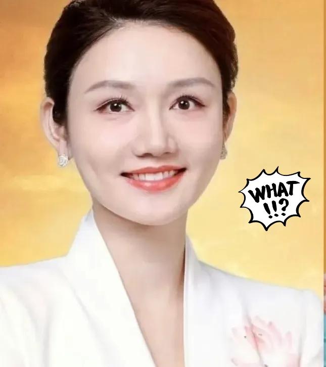 终于明白龙洋37岁至今未婚，根本不是没人追，而是她活得太清醒、太有底气！
 
长