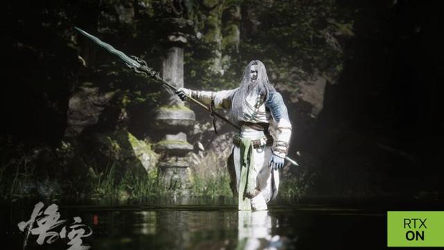 高考后第一台游戏主机怎么装？爆款显卡选购指南