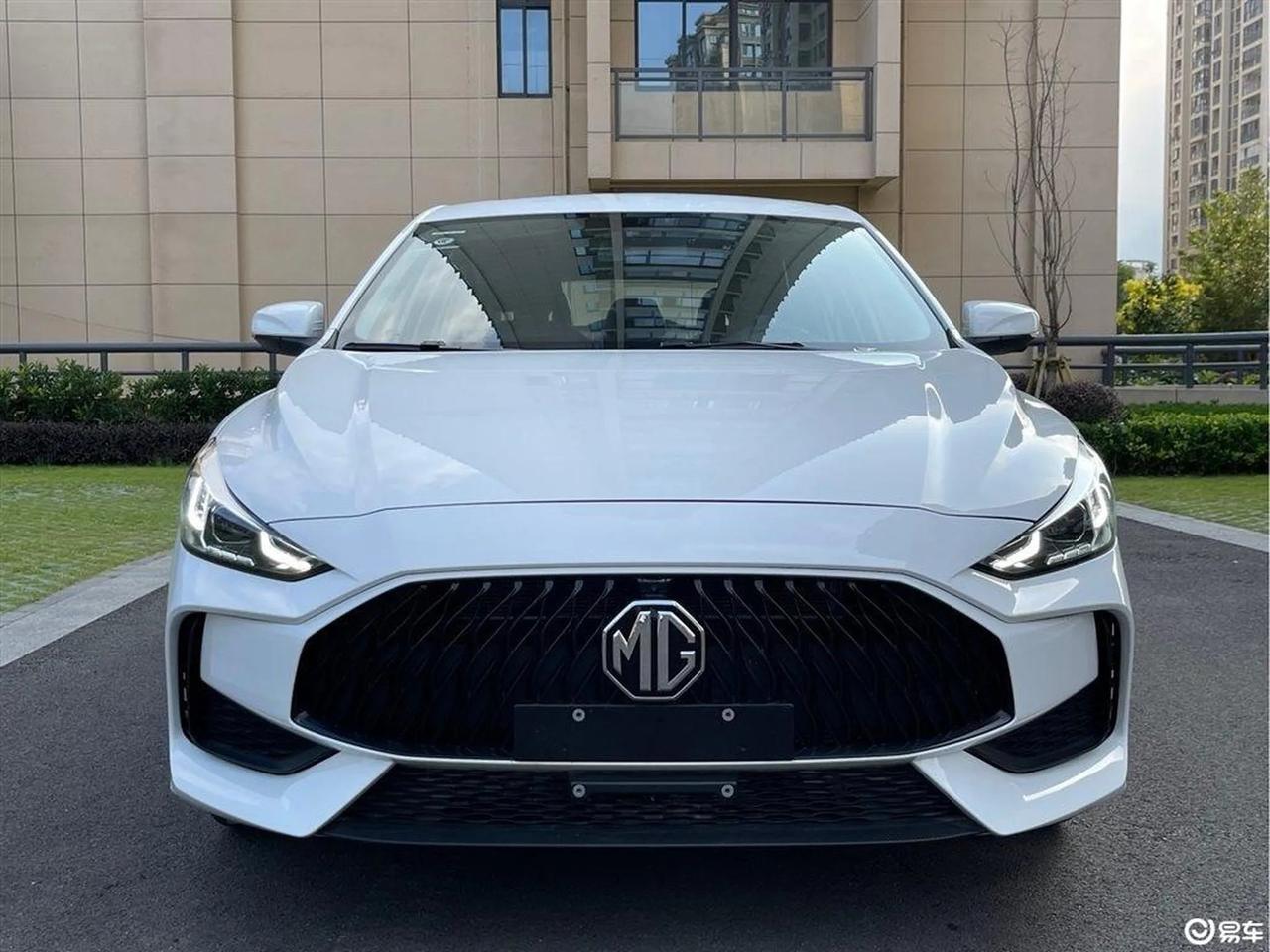 #车主点评#【车主：表现也不错的，虽然内部空间不是很大，但是乘坐起来还挺舒服】
