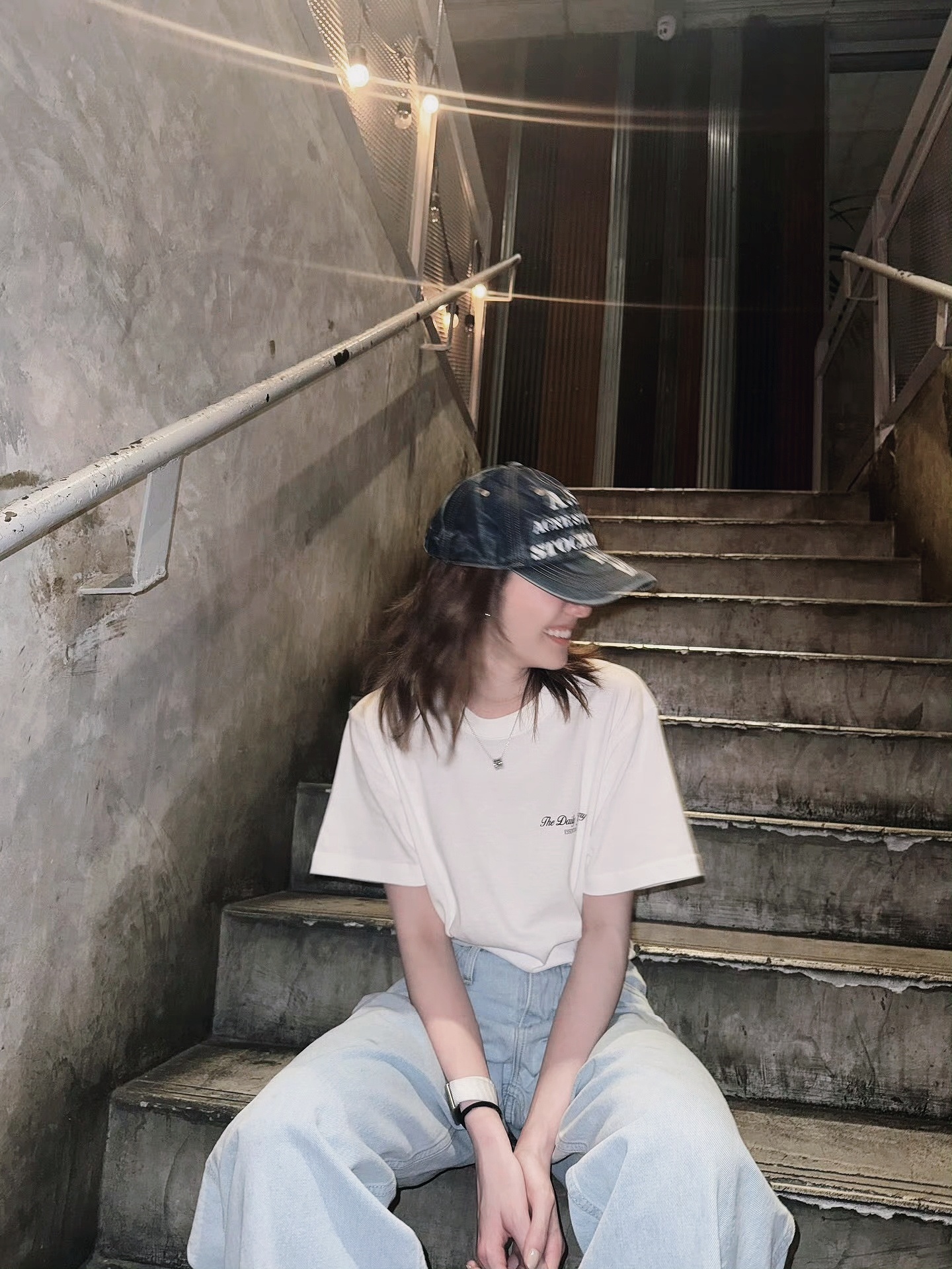 你给奥比一个年下1的机会 奥比还你一片天堂👊 