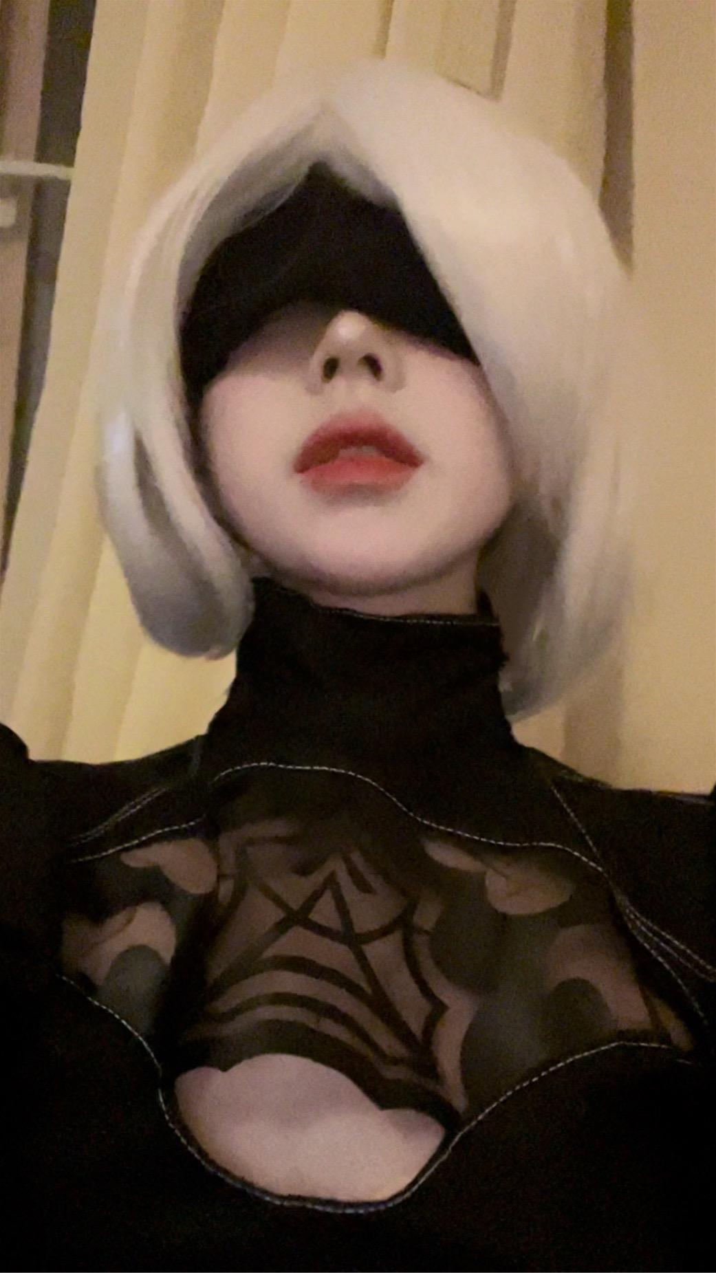 愿人类荣光永存