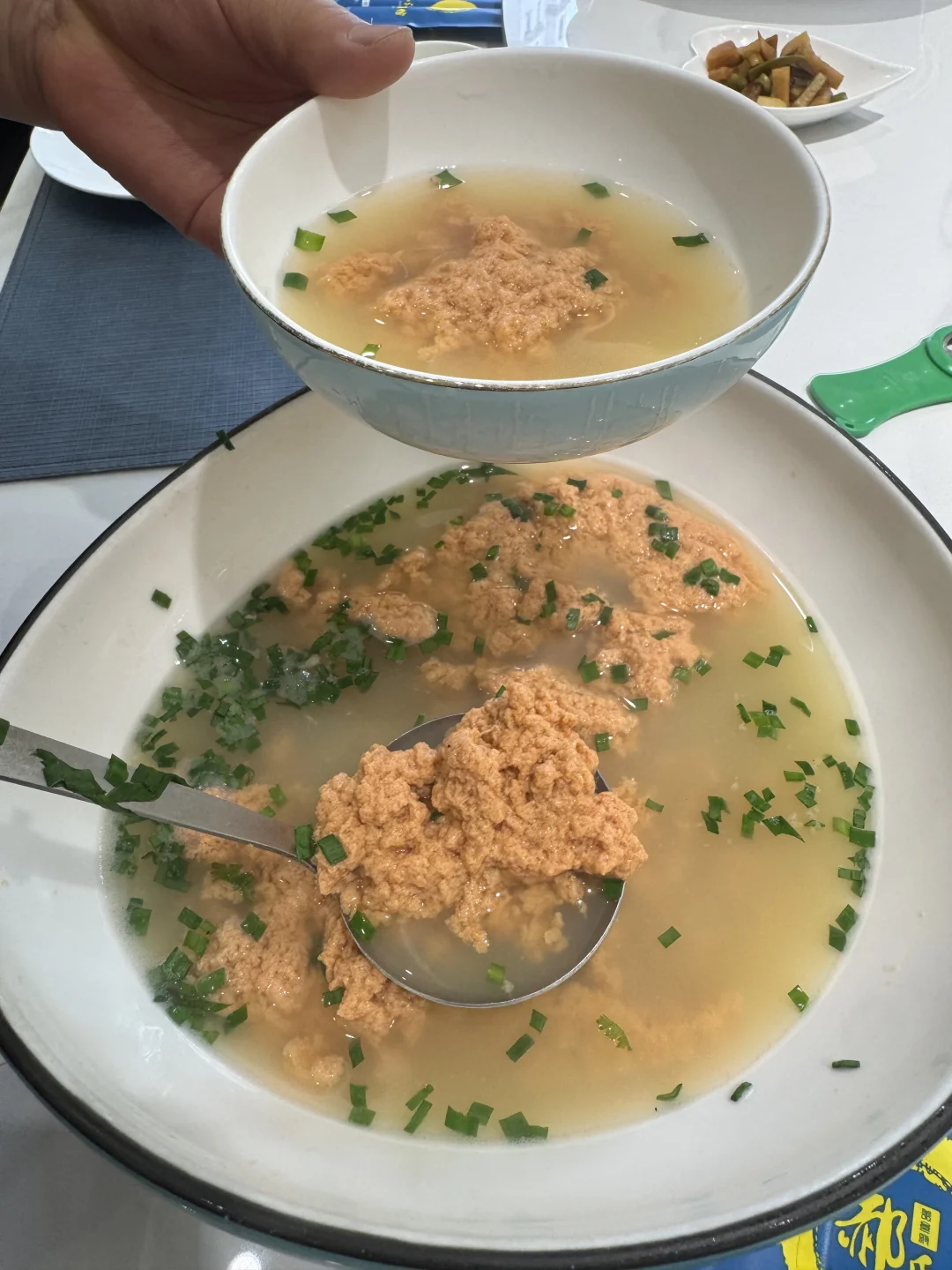 有东北人懂吗？？！！