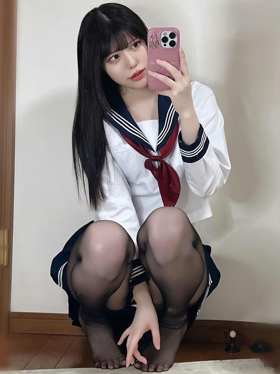 短裙[心] ​​​