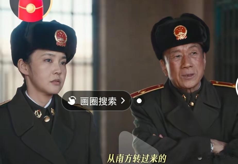 重器夏英杰牺牲了
        差一步就美满的结局，看得人心痛，刀人刀的难过万