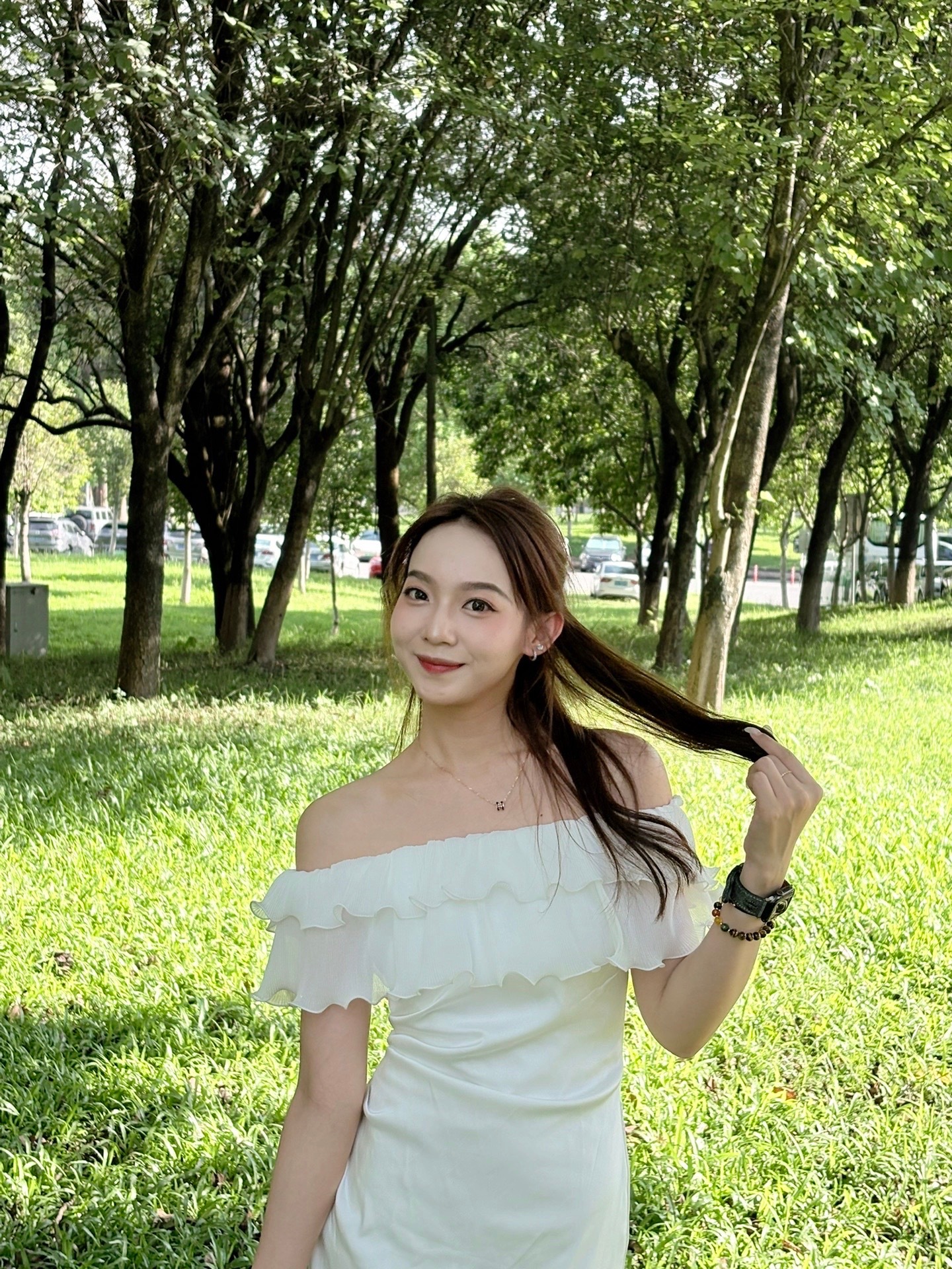 自己开心最重要 Yes or no？选or的人就学会放弃 ​​​