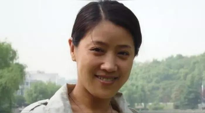 李歌
剧照