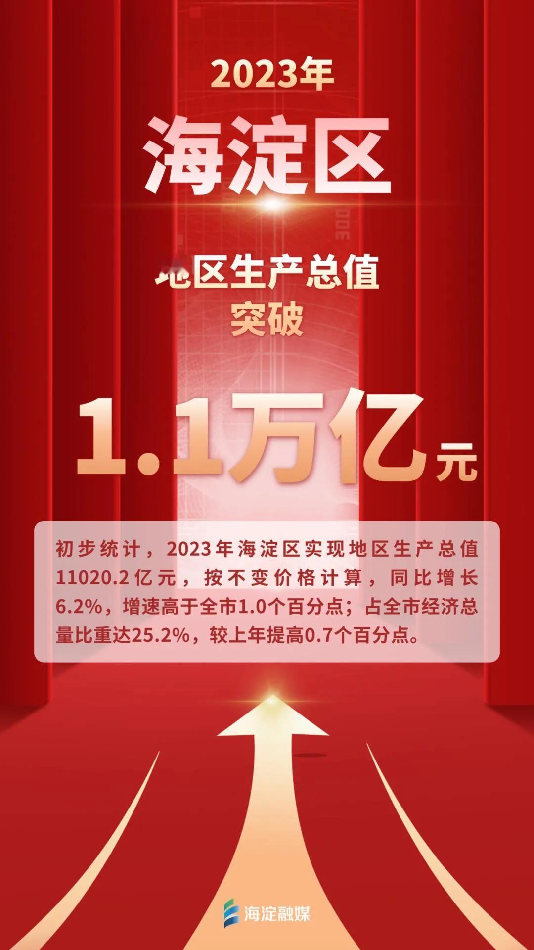 北方地区农村老人们普遍的过冬保暖问题牵动着我们的心。都有父母，我们都会变老。关于