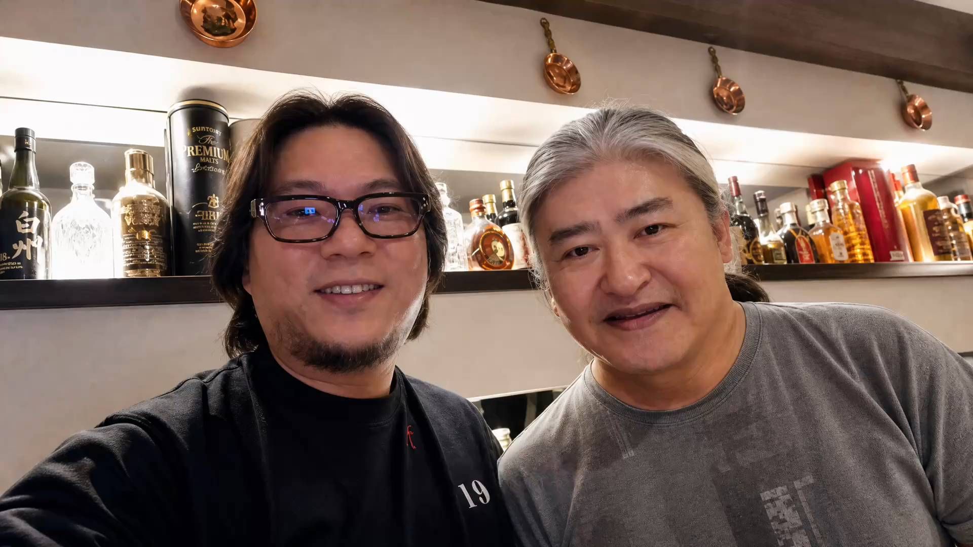 高晓松发长文悼念刘欢 #刘欢 #刘欢去世 #刘欢经典老歌 #刘欢老师