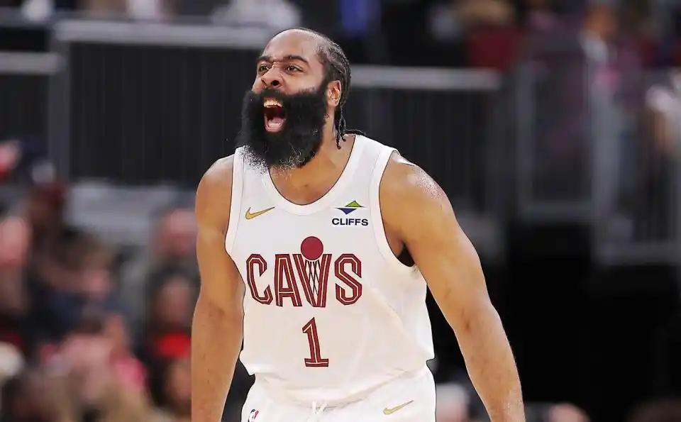 常规赛赢得轻松，就代表能碾压季后赛？猛龙太自信，也太危险。

多伦多猛龙在常规赛