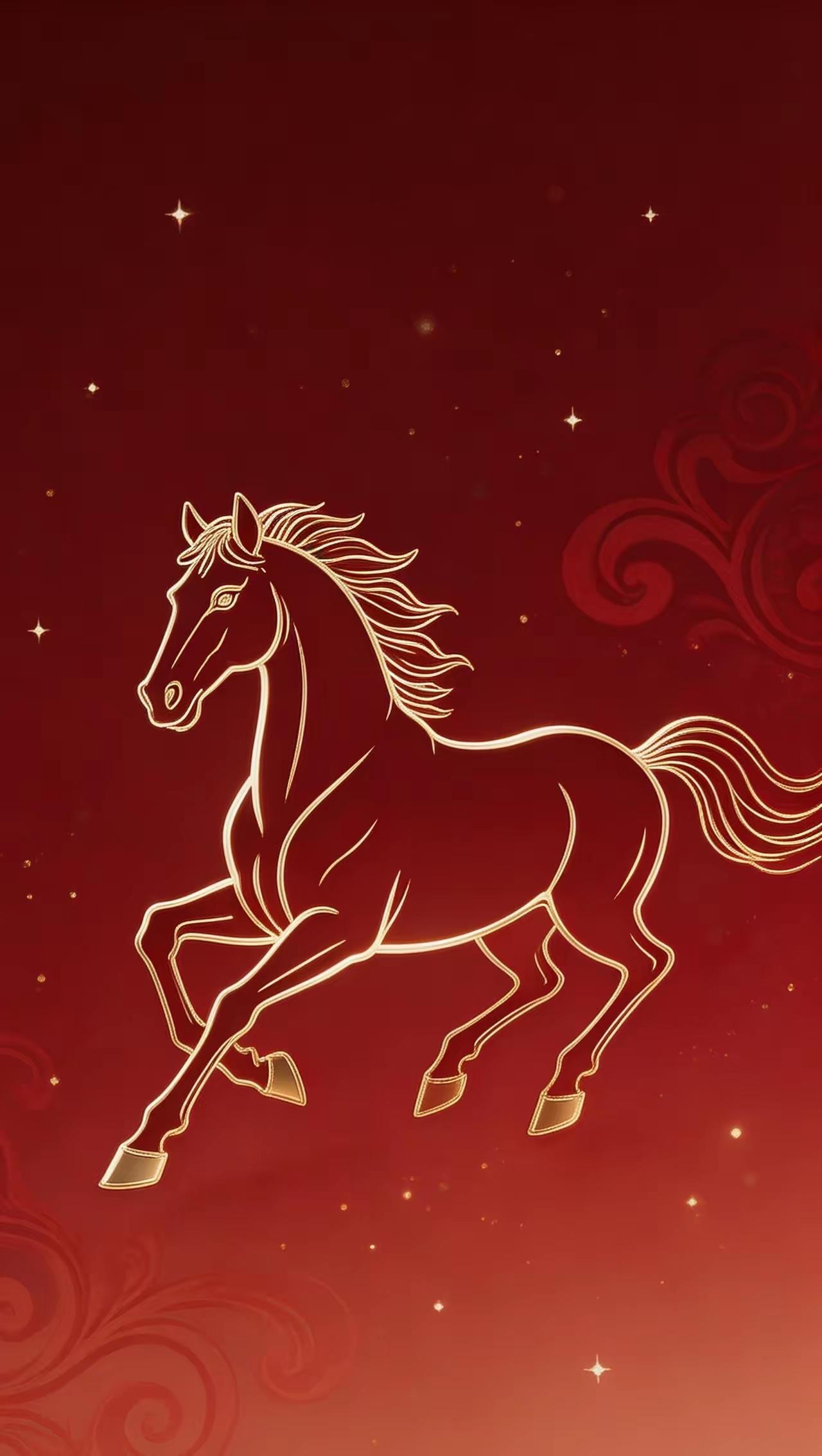 股市里赚钱的人，其实就靠四招，说出来简单，但能做到的没几个。
 
第一招，买得便