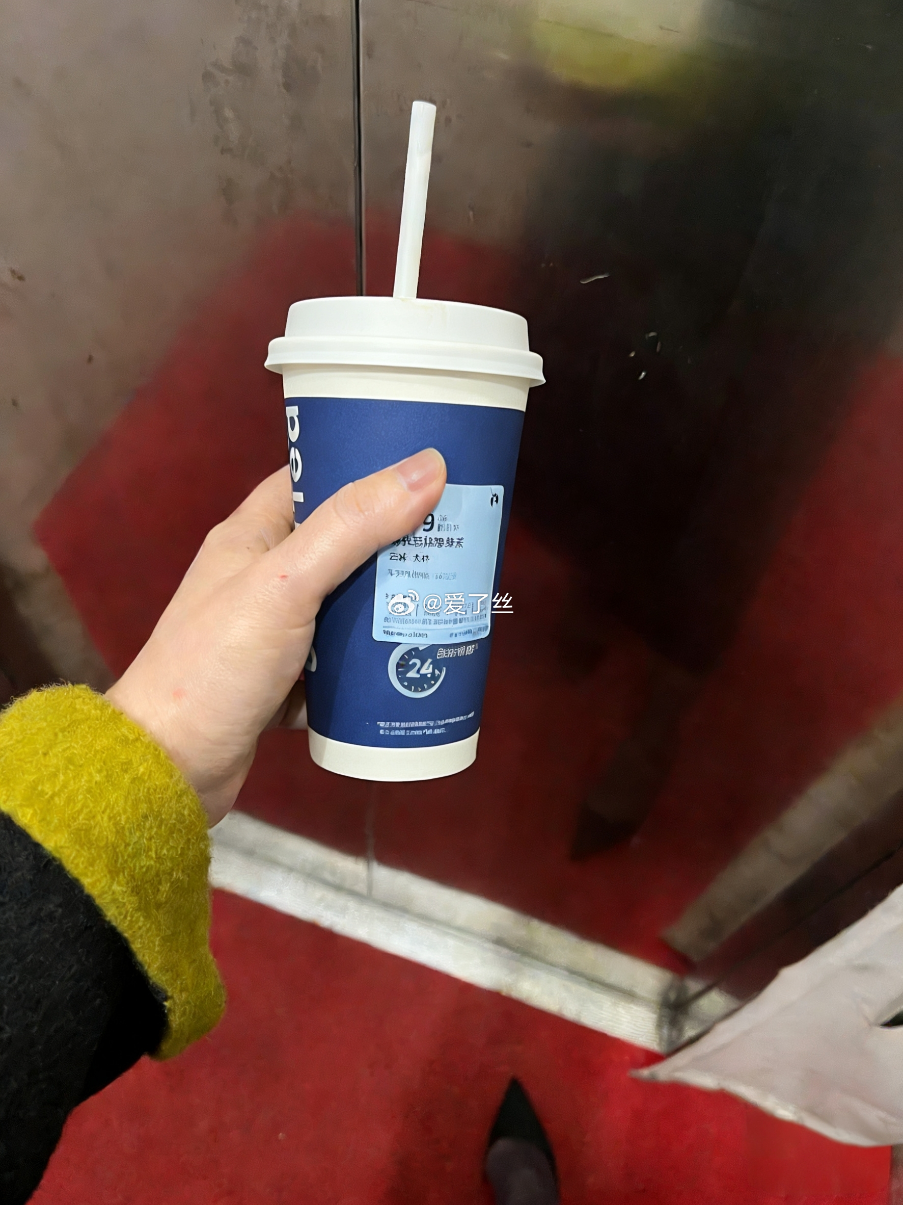 随手拍日常plog 三月不减肥，夏天徒伤悲，今儿把煎饼果子换成茶叶吧