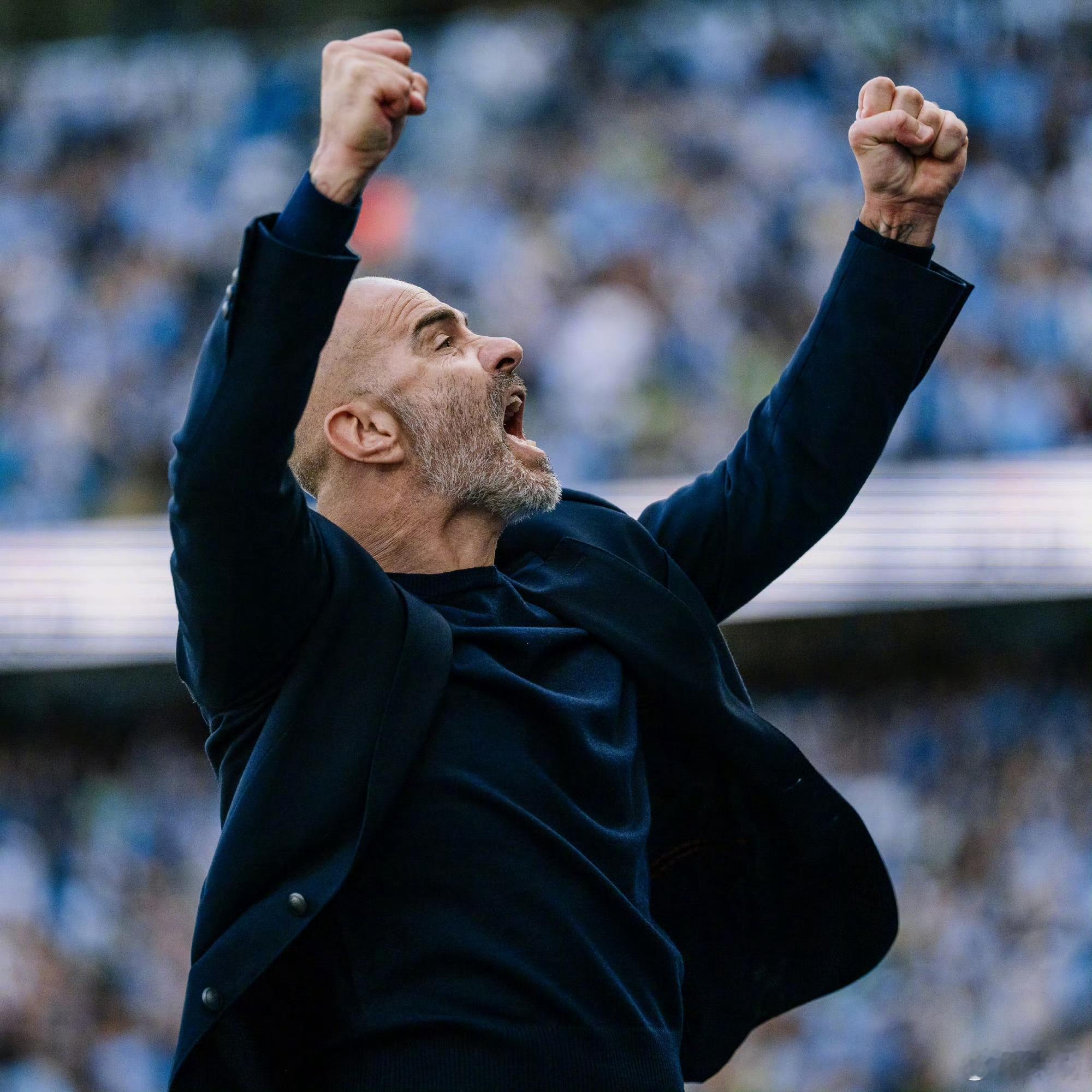 曼城曼城2比1伯恩茅斯哈兰德剪头发了 昨晚剪去标志性长发的哈宝迎来里程碑，这是他