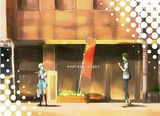 孝花品品体育