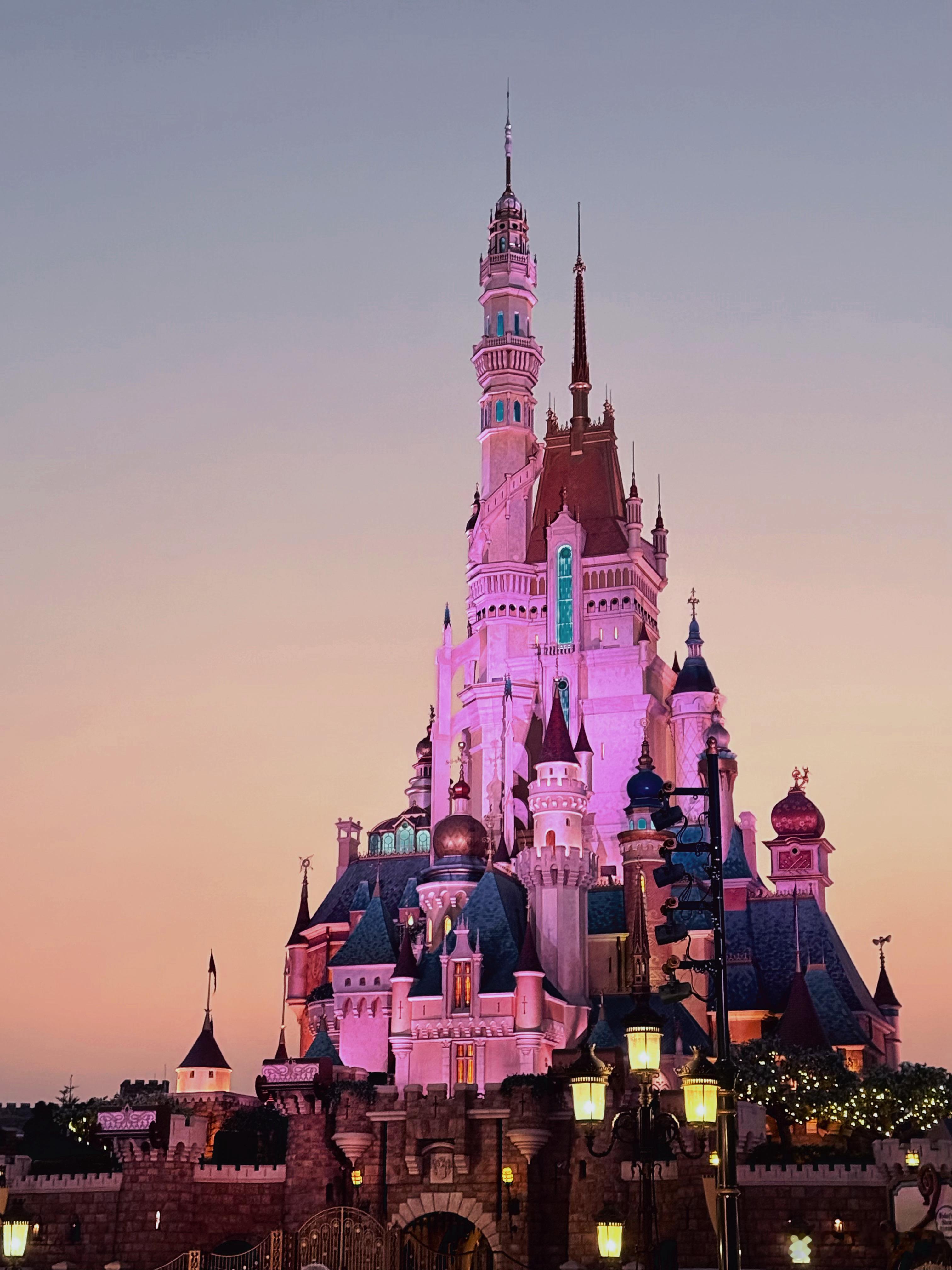 清清手机里剩下的港迪🧩 