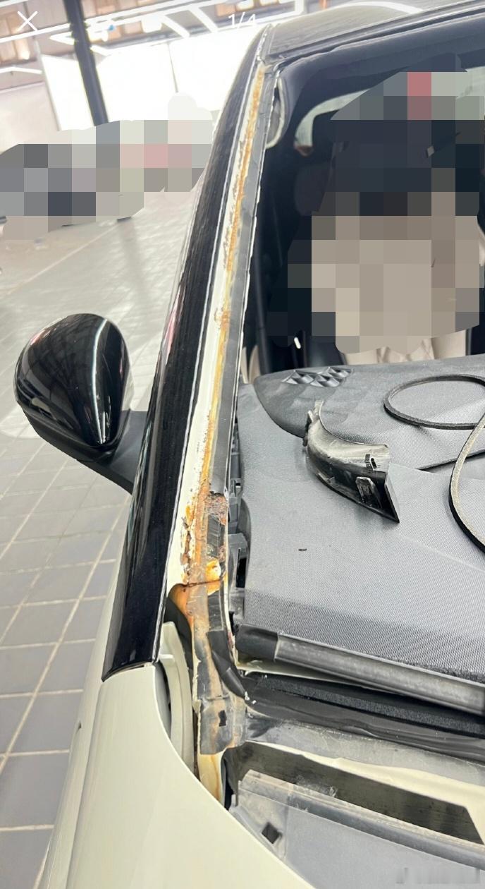 之前在那里看到一句经典暴论：——进步并不代表更好的生活，落后不代表难以接受。比如