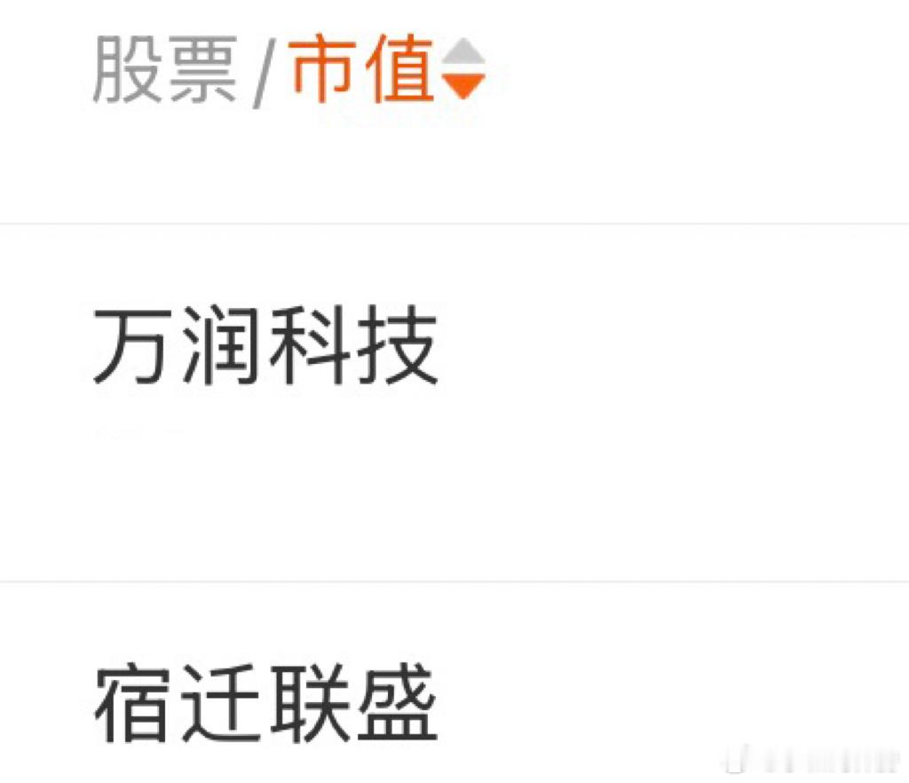 都封涨停 