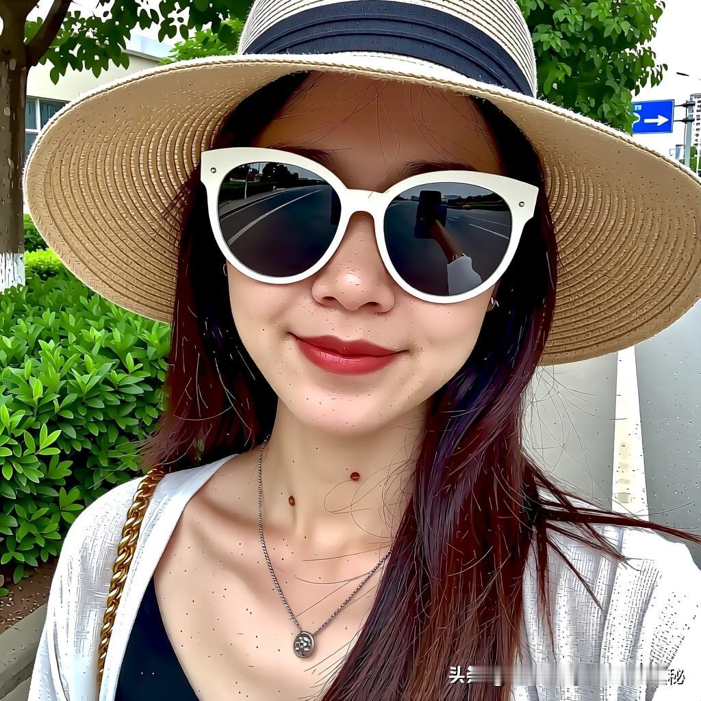 真正的健康是什么是身体的没有疾病，心灵没有负担，活力满满的身心健康状态。