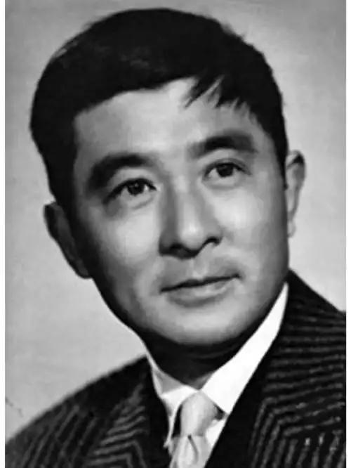 一段令人醍醐灌顶的话： 你以为的快活，其实是拿命在换。
说这话的人，自己就先搭进