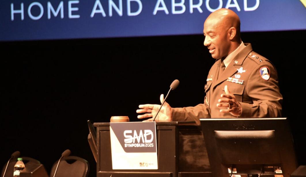 美军为何成立陆军西半球司令部美国组建西半球司令部最直接的目的是集中力量，调动更多