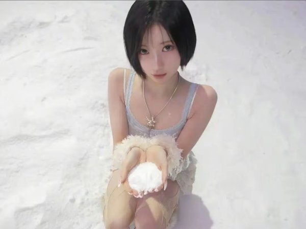 21685好娇好想r 