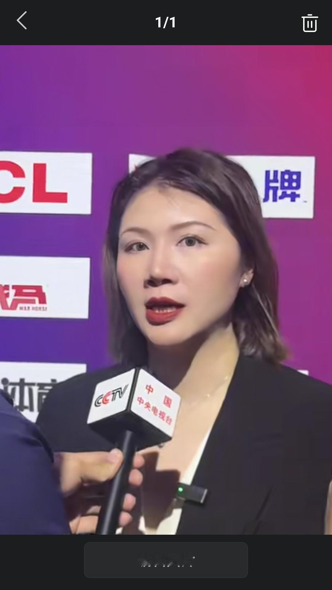 2026年CBA 选秀大会昨天在京结束，江苏肯帝亚队选中今年榜眼秀，来自太原理工
