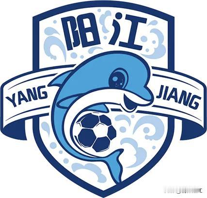 粤超联赛21城足球队的队徽已经公布，这些队徽各有特色，而且富有地方文化底蕴。我现