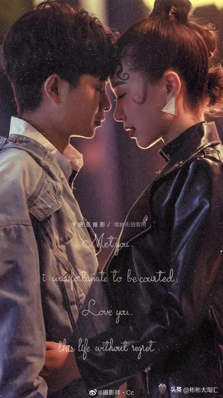 网络短剧真的太容易让人上瘾了！就拿我来说，有次刷到一部都市逆袭短剧，本想就看一两