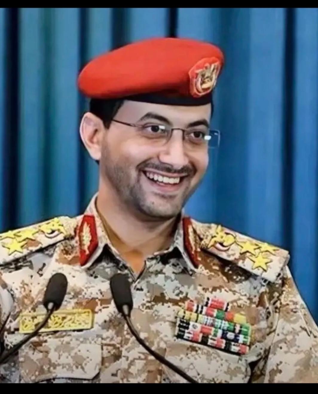 胡塞武装公布了，代号“阴谋将尽”行动的成果，破获了一个大型间谍网络，成功逮捕多名