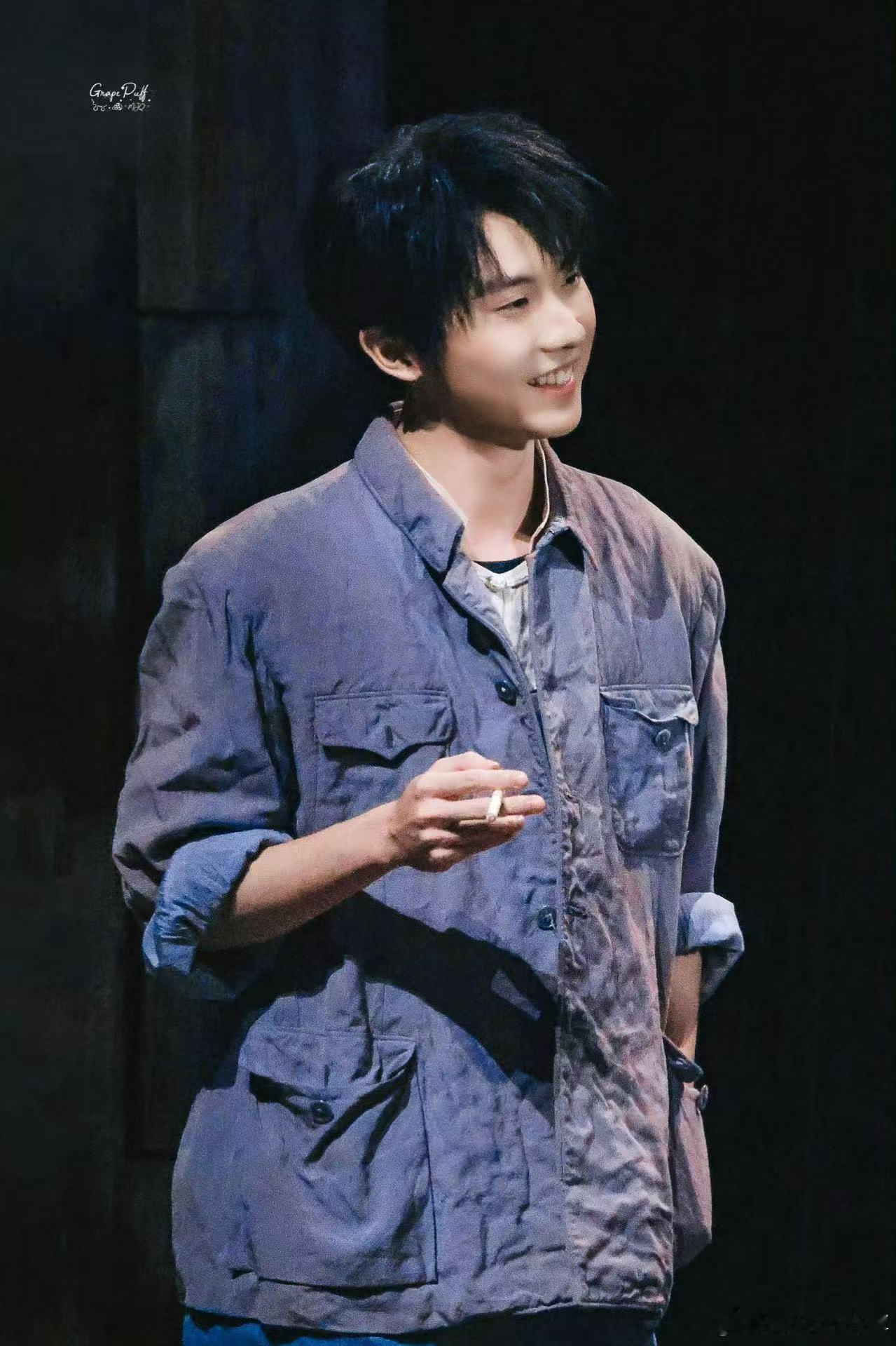 马嘉祺宋亚轩毕业大戏演出造型马嘉祺宋亚轩毕业大戏演出马嘉祺宋亚轩毕业大戏演出造型