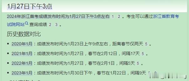 高三首考最后一门，英语。高二，下午物政学考。我家大学生，本学期顺利收官。

小伙