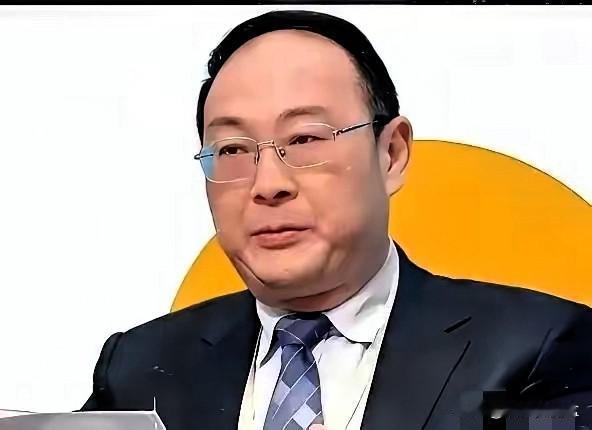 刷到金灿荣教授的一句话，直接戳破了窗户纸。

他直言：“斗胆提个建议，大国不狠，