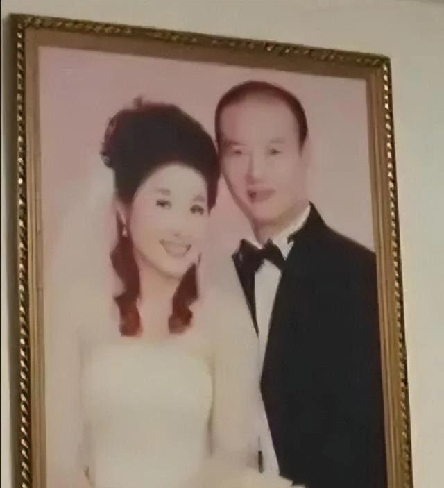 杭州三堡北苑4号楼，许国利杀妻案过去6年，凶手2023年都伏法了，可整栋楼还是冷