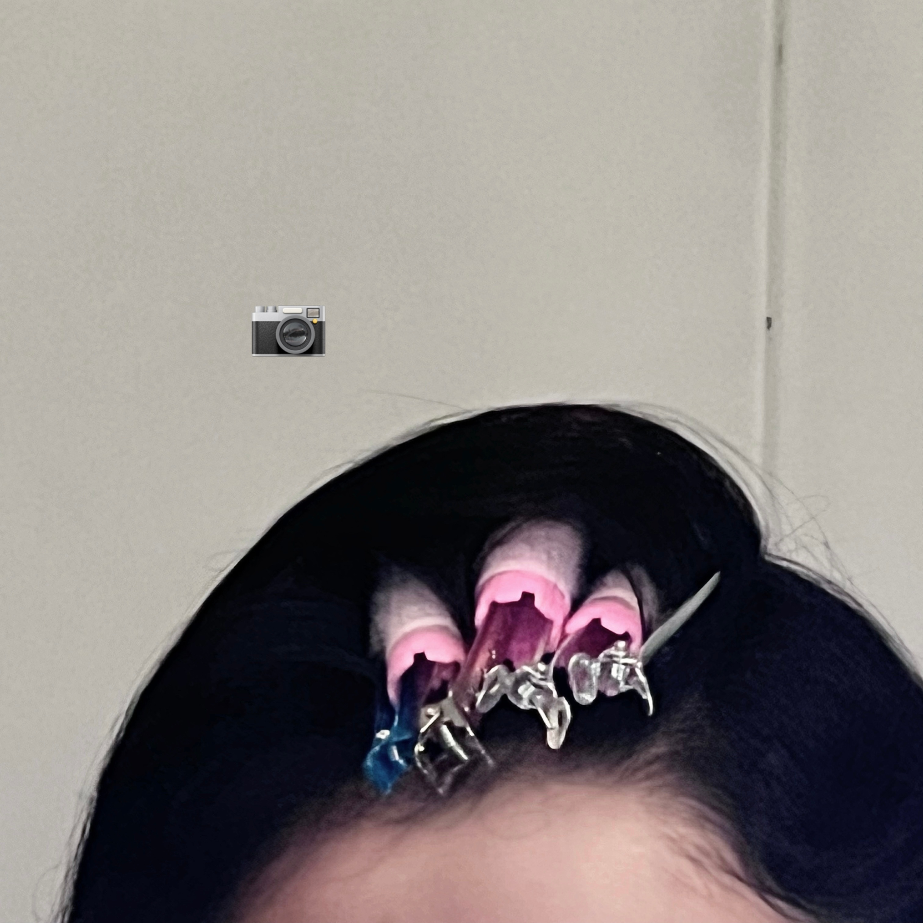 儿童节快乐💛做个小孩ba今天不想长大记伊岁片