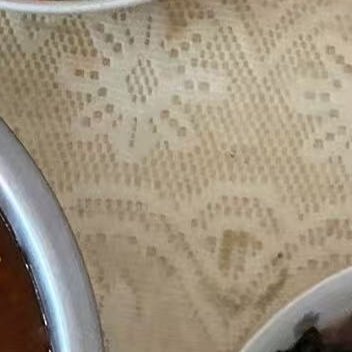 生活手记凌探未来 向善是一种文明，也是一种光明。善良之举，需要人人拥有。善良之歌