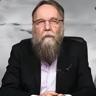 俄罗斯军事专家表示：下一场战争不会发生在中东，也不会发生在南海，很有可能会发生在