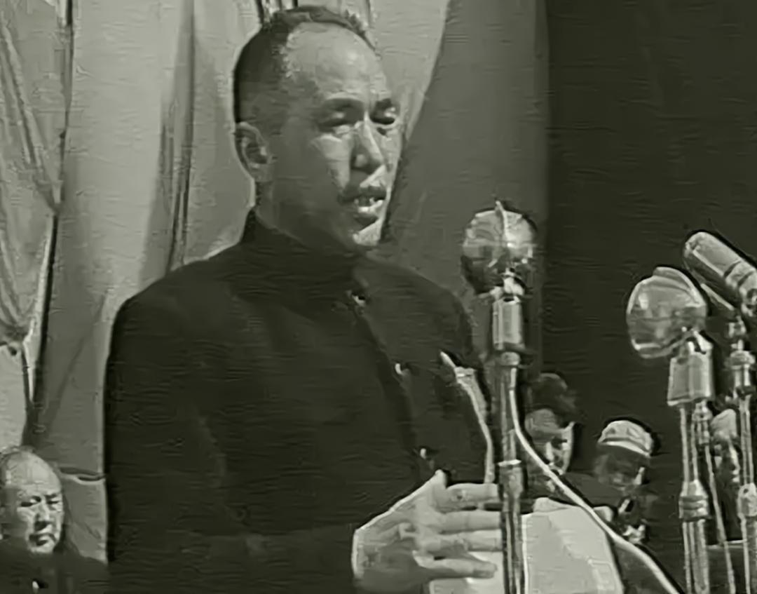 刘子厚（1909年～2001年) ，原名刘文忠，化名马致远，出生于河北省任县刘屯