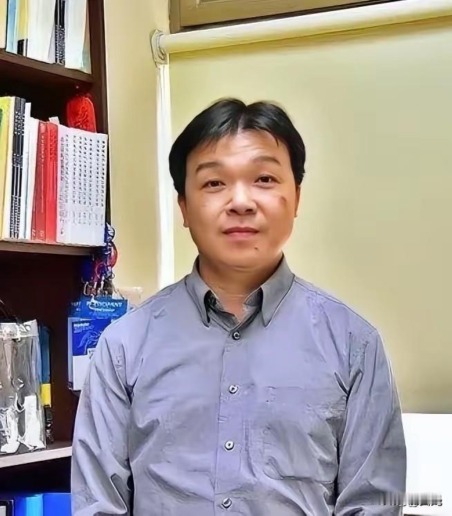 近日，台相关部门人员发表所谓两岸“互不隶属”的错误言论，试图混淆历史与法理事实，