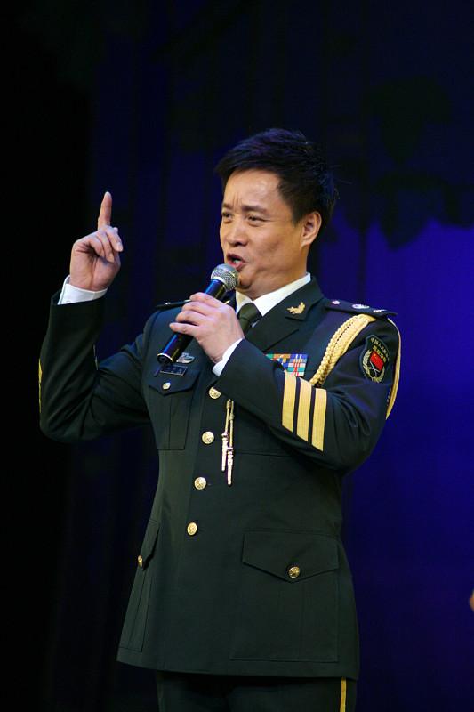 河北廊坊走出的十位知名文艺从业者，你都认识几位？
河北廊坊地处燕赵大地中部，深厚